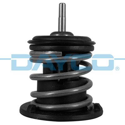 Термостат DAYCO DT1271V - zapix