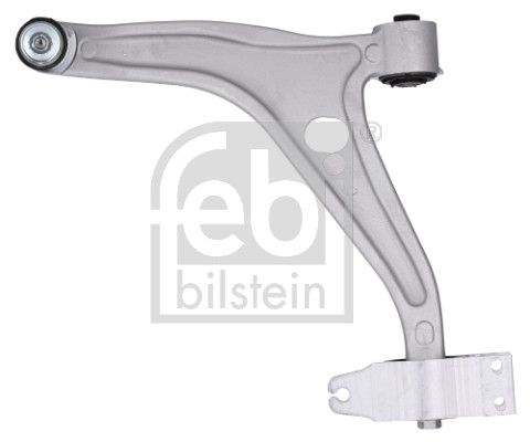 Важіль підвіски FEBI BILSTEIN 197244 - zapix