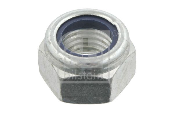Болти та гайки підвіски FEBI BILSTEIN 23523 - zapix