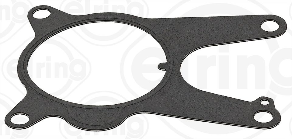 Прокладка вакуумного насоса гальм ELRING 563620 - zapix