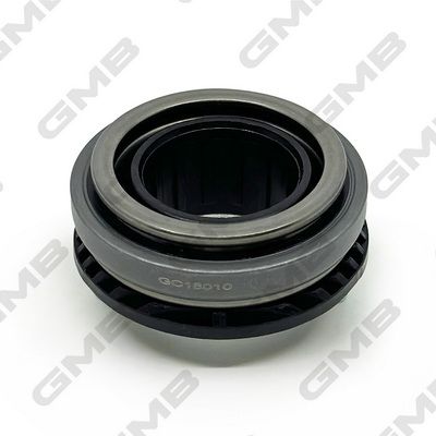 Витискний підшипник GMB GC18010 - zapix