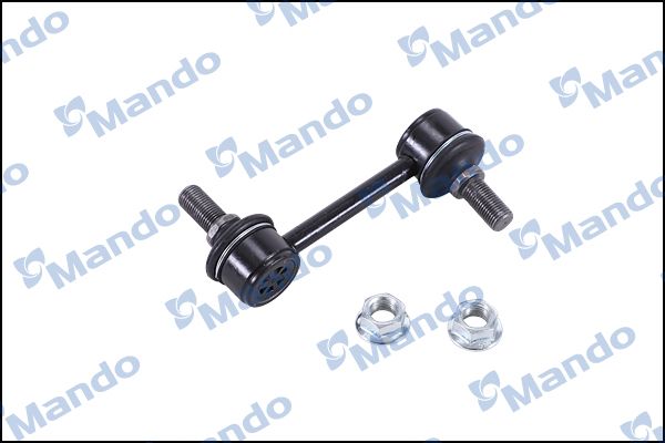 Тяга стабілізатора MANDO SLH0061 - zapix