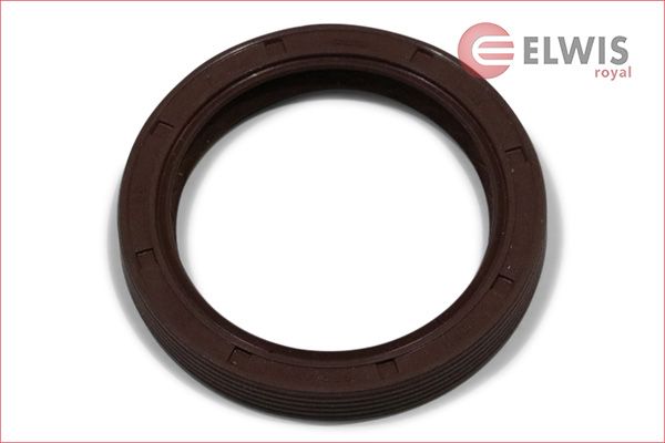 Сальник розподільного вала ELWIS ROYAL 8415440 - zapix