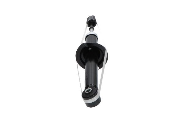 Амортизатор KAVO PARTS SSA5516 - zapix