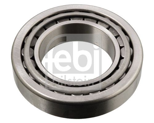 Підшипник / маточина колеса FEBI BILSTEIN 09819 - zapix