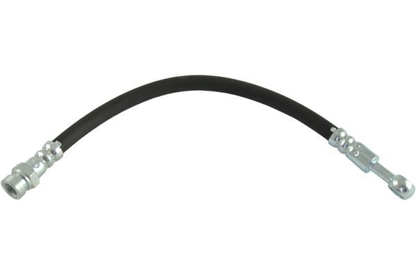 Гальмівні шланги KAVO PARTS BBH3169 - zapix