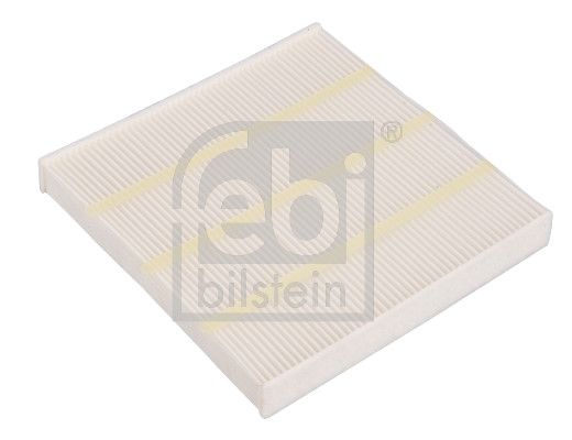 Фильтр салона FEBI BILSTEIN 30782