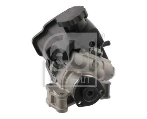 Підсилювач керма FEBI BILSTEIN 31508 - zapix