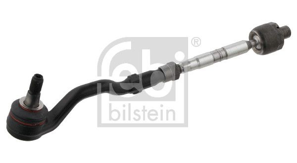 Тяга кермова FEBI BILSTEIN 31225 - zapix