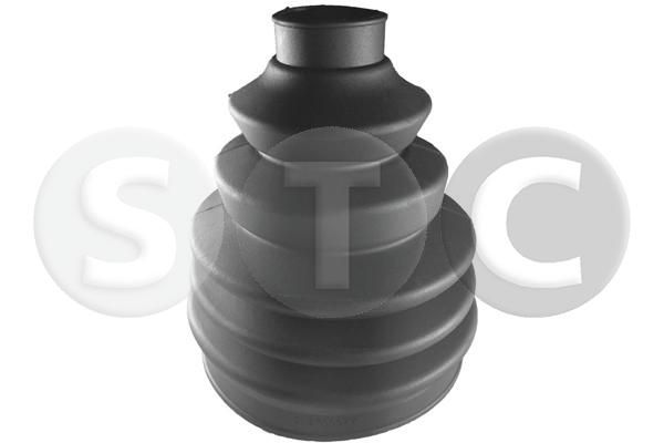 Пильник ШРКШ STC T400077 - zapix