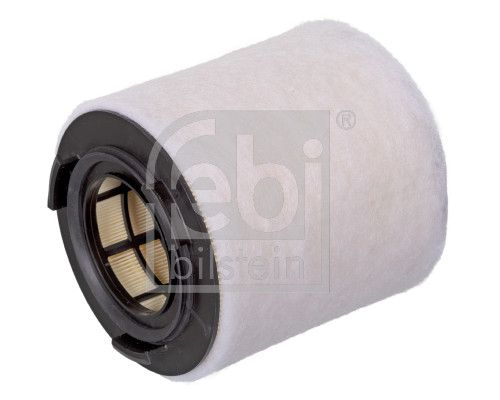 Повітряний фільтр FEBI BILSTEIN 38881 - zapix