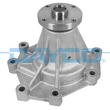 Помпа системи охолодження DAYCO DP370 - zapix