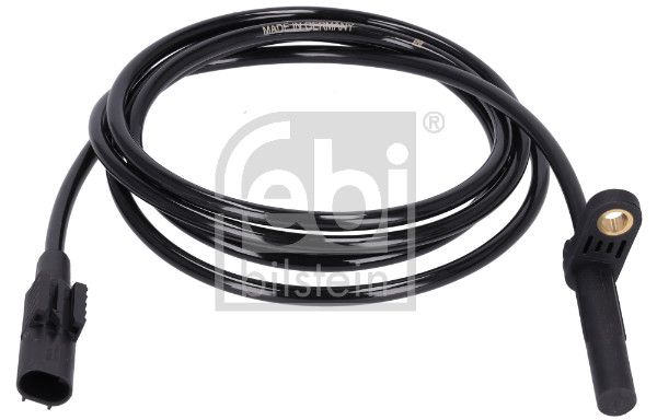 Датчик ABS FEBI BILSTEIN 106623 - zapix