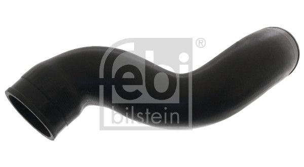 Патрубок інтеркулера FEBI BILSTEIN 100683 - zapix