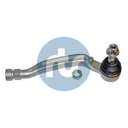 Наконечник кермової тяги RTS 9190525110 - zapix