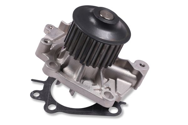 Помпа системи охолодження HEPU P7730 - zapix