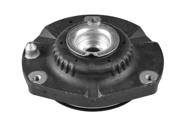 Опора амортизаційної стійки TEDGUM TED68649
