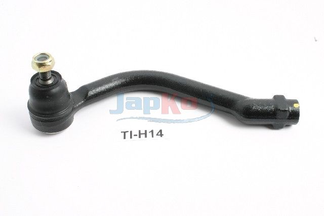Наконечник кермової тяги JAPKO 111H13L - zapix