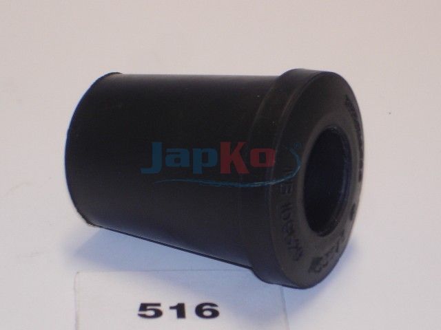 Втулка стабілізатора JAPKO GOJ516 - zapix