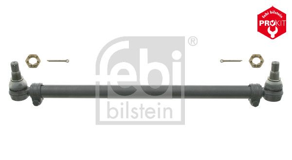 Тяга кермова FEBI BILSTEIN 23979 - zapix