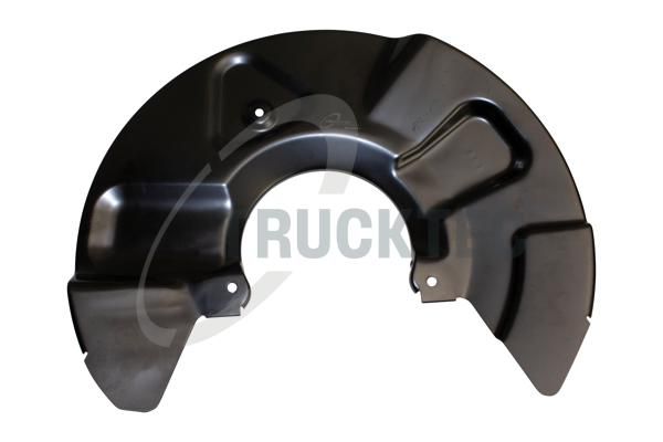 Захист гальмівного диска TRUCKTEC AUTOMOTIVE 0735335 - zapix