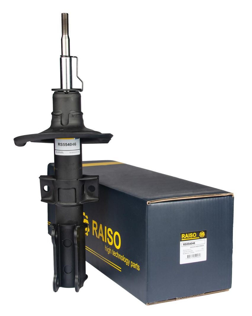 Амортизатор RAISO RS554046 - zapix