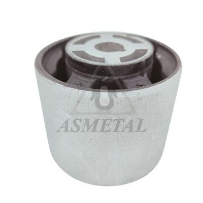 Сайлентблок важеля ASMETAL 38MR0888 - zapix