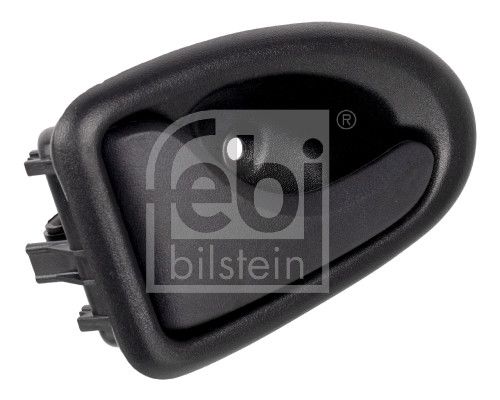 Ручки дверні FEBI BILSTEIN 175448 - zapix