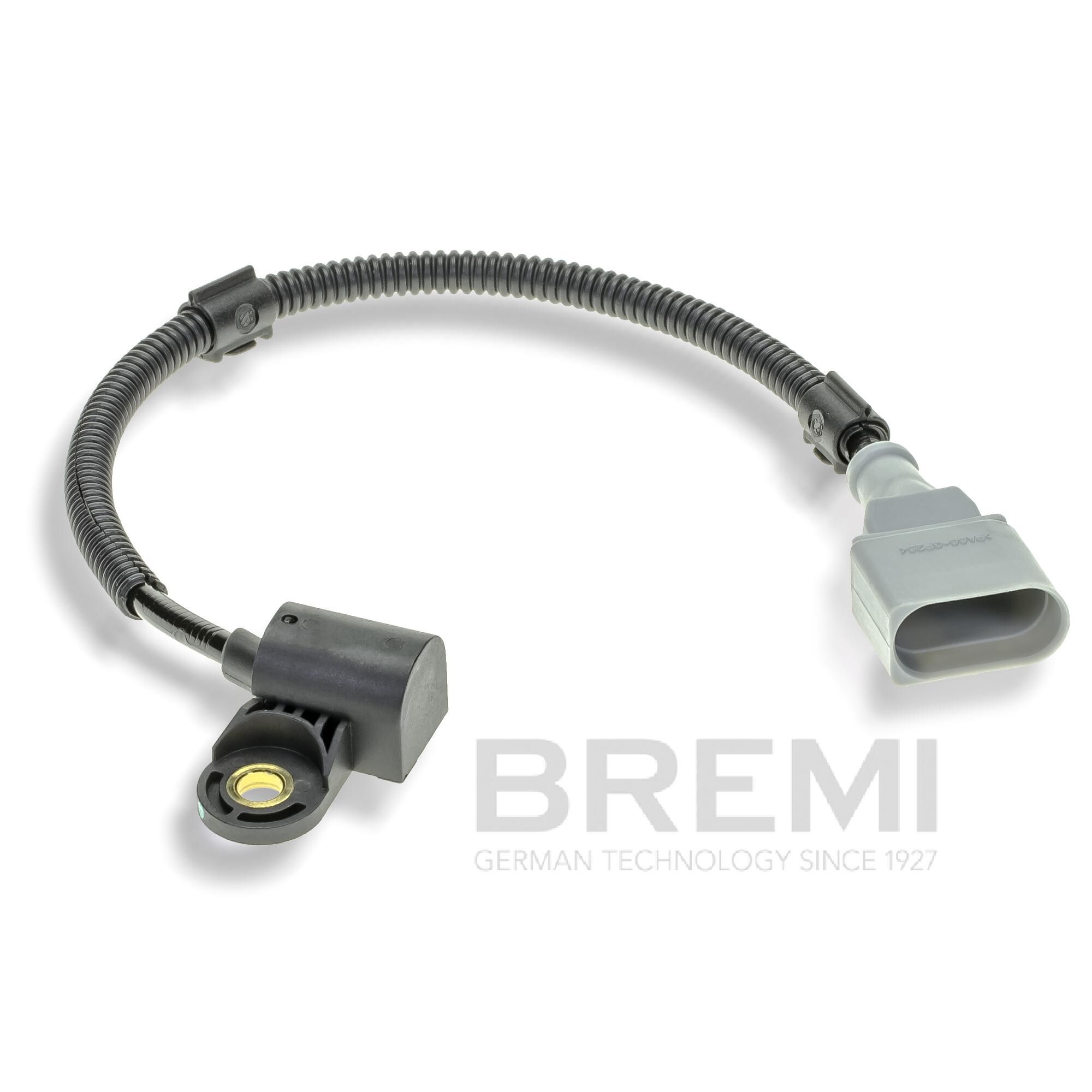 Датчик положення розподільного вала BREMI 60061 - zapix