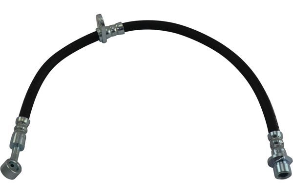Гальмівні шланги KAVO PARTS BBH2115 - zapix
