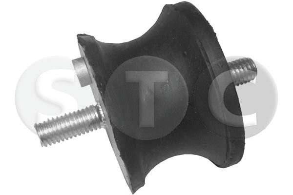 Опора двигуна STC T404188 - zapix