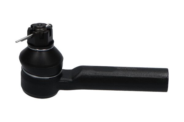 Наконечник кермової тяги KAVO PARTS STE9075 - zapix
