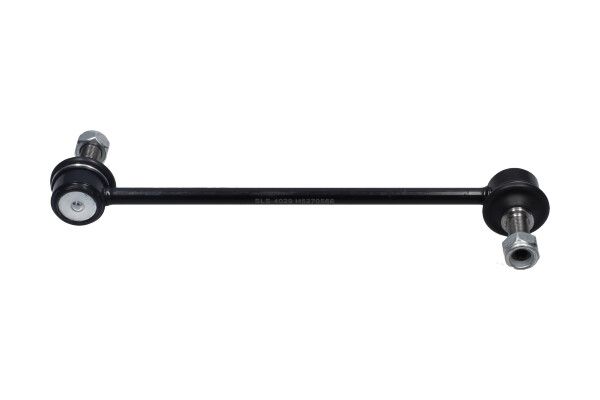 Тяга стабілізатора KAVO PARTS SLS4029 - zapix