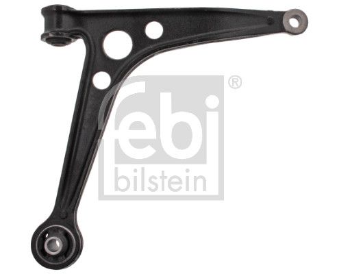 Важіль підвіски FEBI BILSTEIN 18501 - zapix