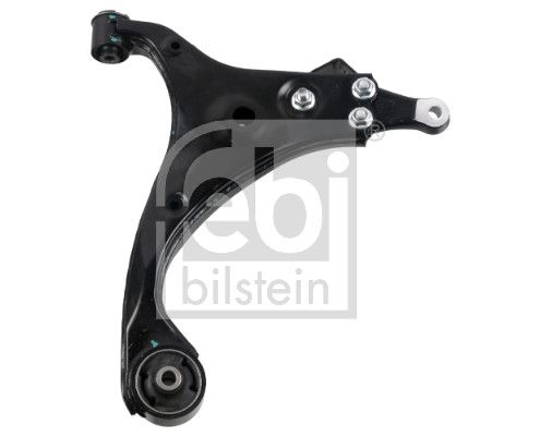 Важіль підвіски FEBI BILSTEIN 185167 - zapix