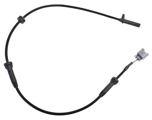Датчик ABS TEXTAR 45041000 - zapix