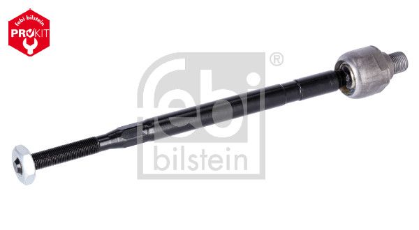 Тяга кермова FEBI BILSTEIN 29283 - zapix