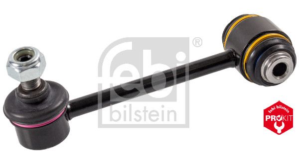 Тяга стабілізатора FEBI BILSTEIN 32759 - zapix