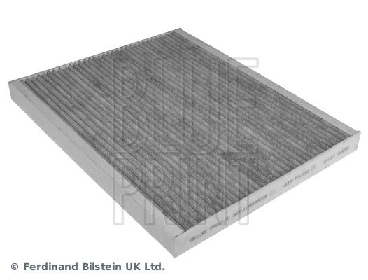 Фильтр салона BLUE PRINT ADW192503