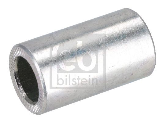 Втулка стабілізатора FEBI BILSTEIN 11463 - zapix