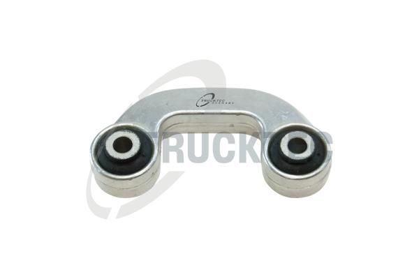 Тяга стабілізатора TRUCKTEC AUTOMOTIVE 0730082 - zapix