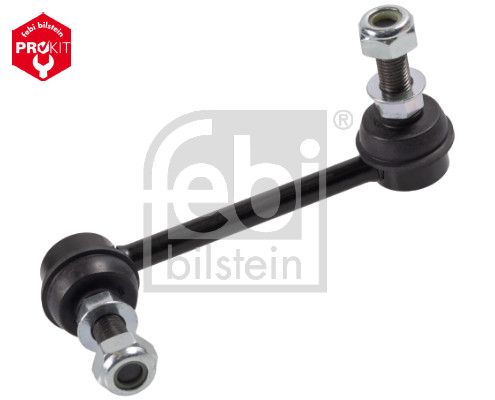 Тяга стабілізатора FEBI BILSTEIN 42601 - zapix
