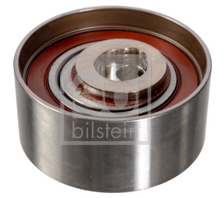 Натяжний ролик ГРМ FEBI BILSTEIN 28662 - zapix