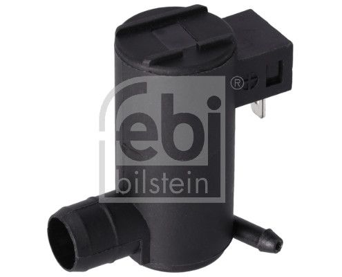 Насос омивача скла FEBI BILSTEIN 26651 - zapix