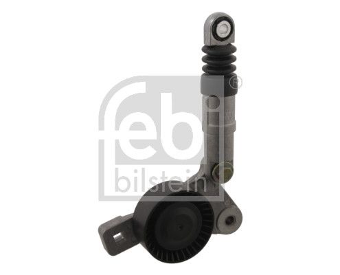 Натяжний пристрій ременя поліклінового FEBI BILSTEIN 28262 - zapix