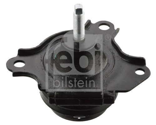 Опора двигуна FEBI BILSTEIN 103747 - zapix