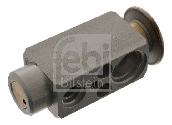 Клапан ТРВ (терморегулюючий клапан) FEBI BILSTEIN 49061 - zapix
