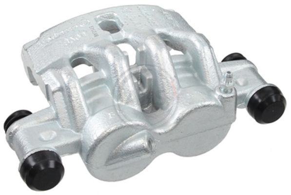Гальмівний супорт A.B.S. 522422 - zapix