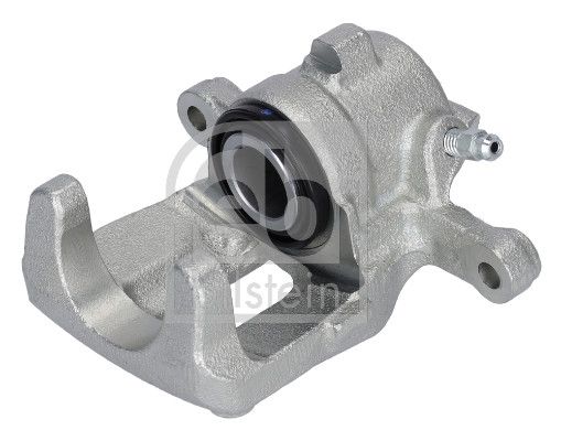Гальмівний супорт FEBI BILSTEIN 182202 - zapix
