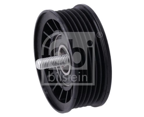 Обвідний ролик ременя приводного FEBI BILSTEIN 47333 - zapix